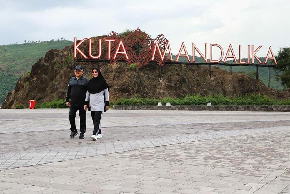 Gani Homestay Kuta  Bagian luar foto